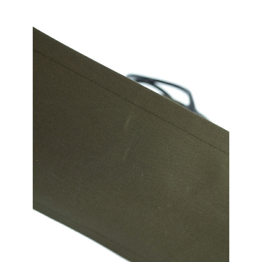 SAINT LAURENT PARIS Rive Gauche Tote Bag - Picture 6 of 9